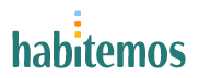 Asociacion Habitemos Logo